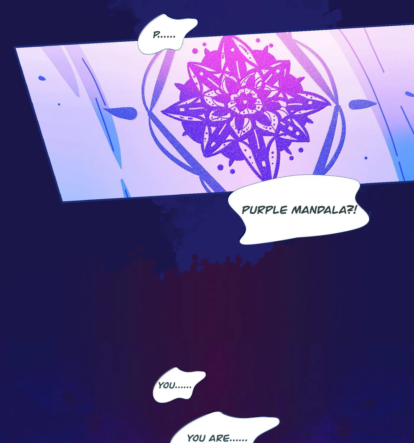 Leo (Colored) Chapter 67 page 119 - 