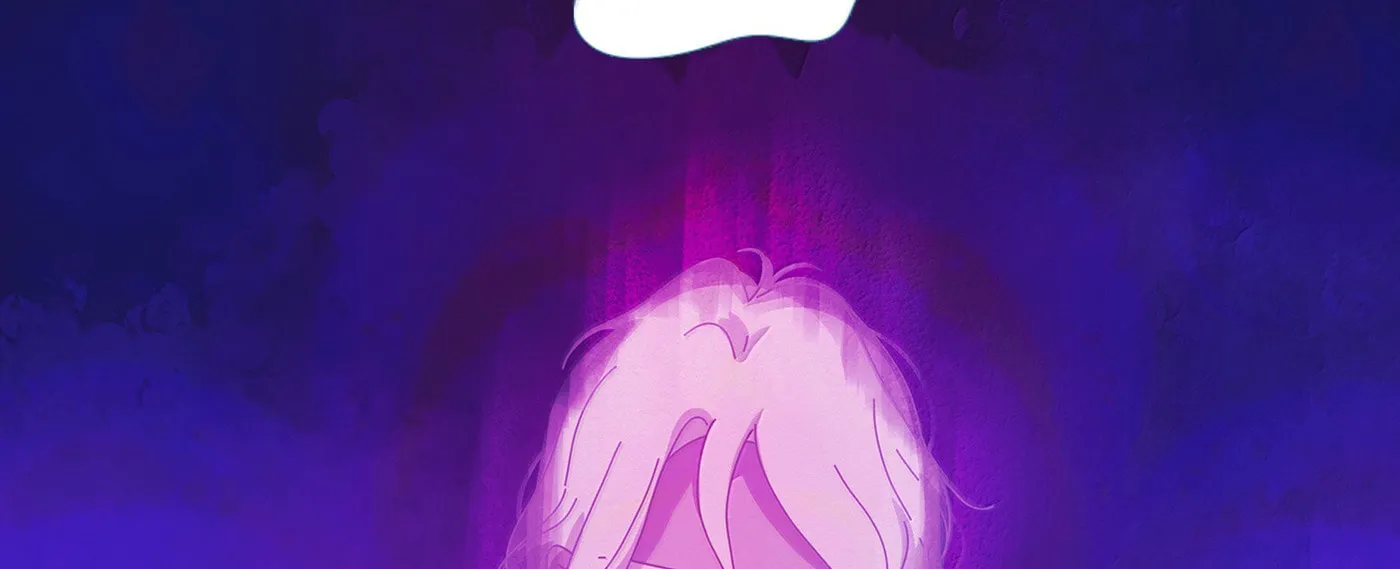 Leo (Colored) Chapter 67 page 120 - 