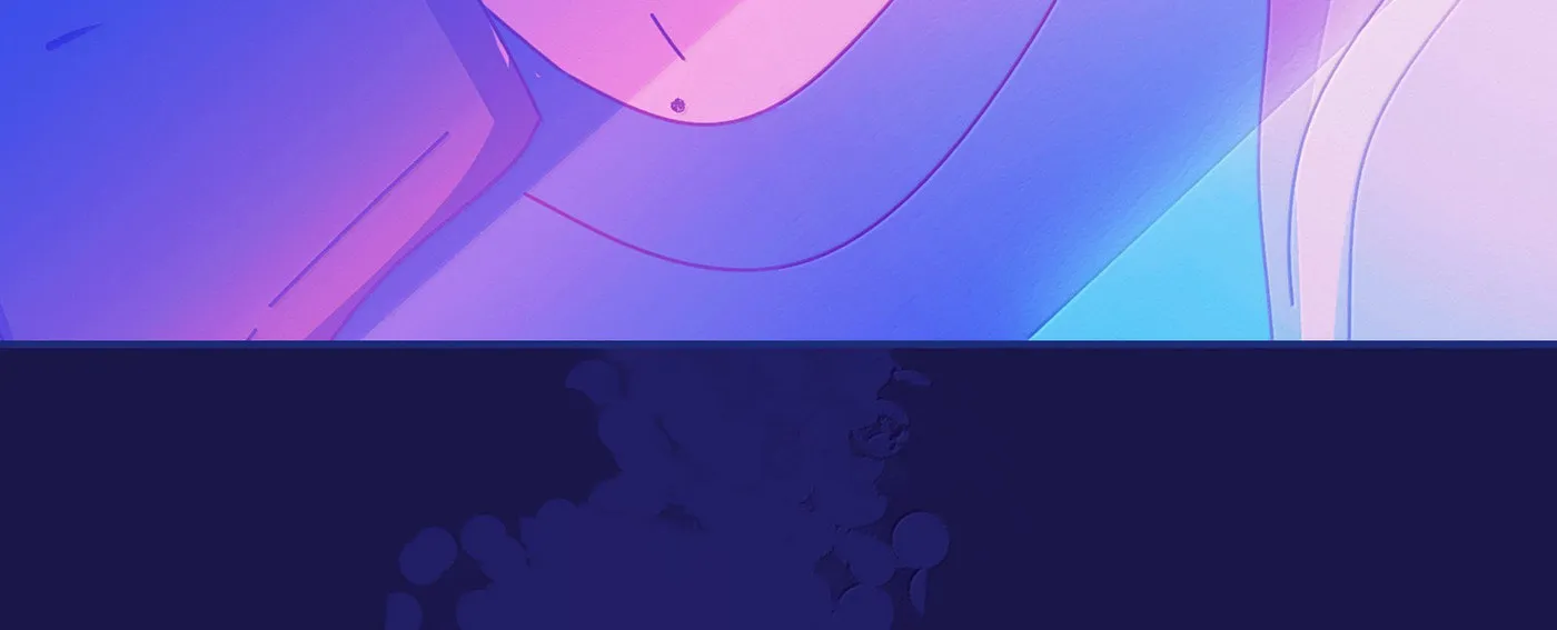 Leo (Colored) Chapter 67 page 126 - 