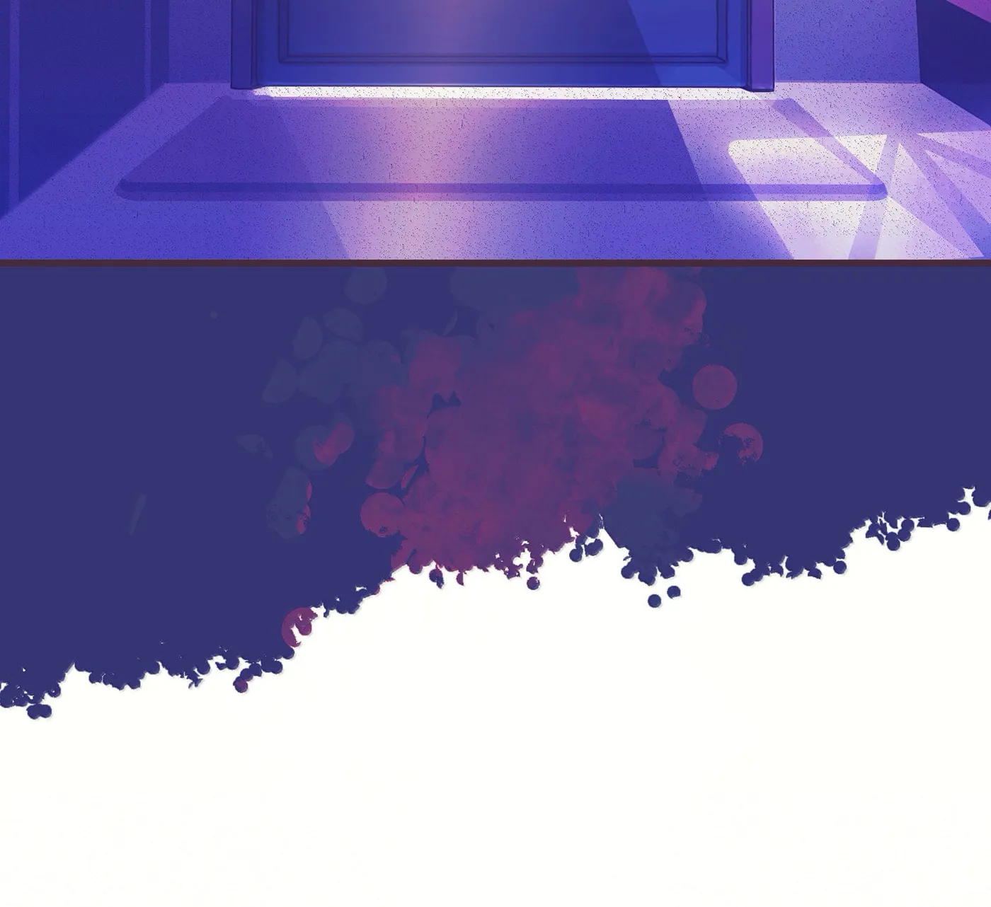 Leo (Colored) Chapter 67 page 16 - 