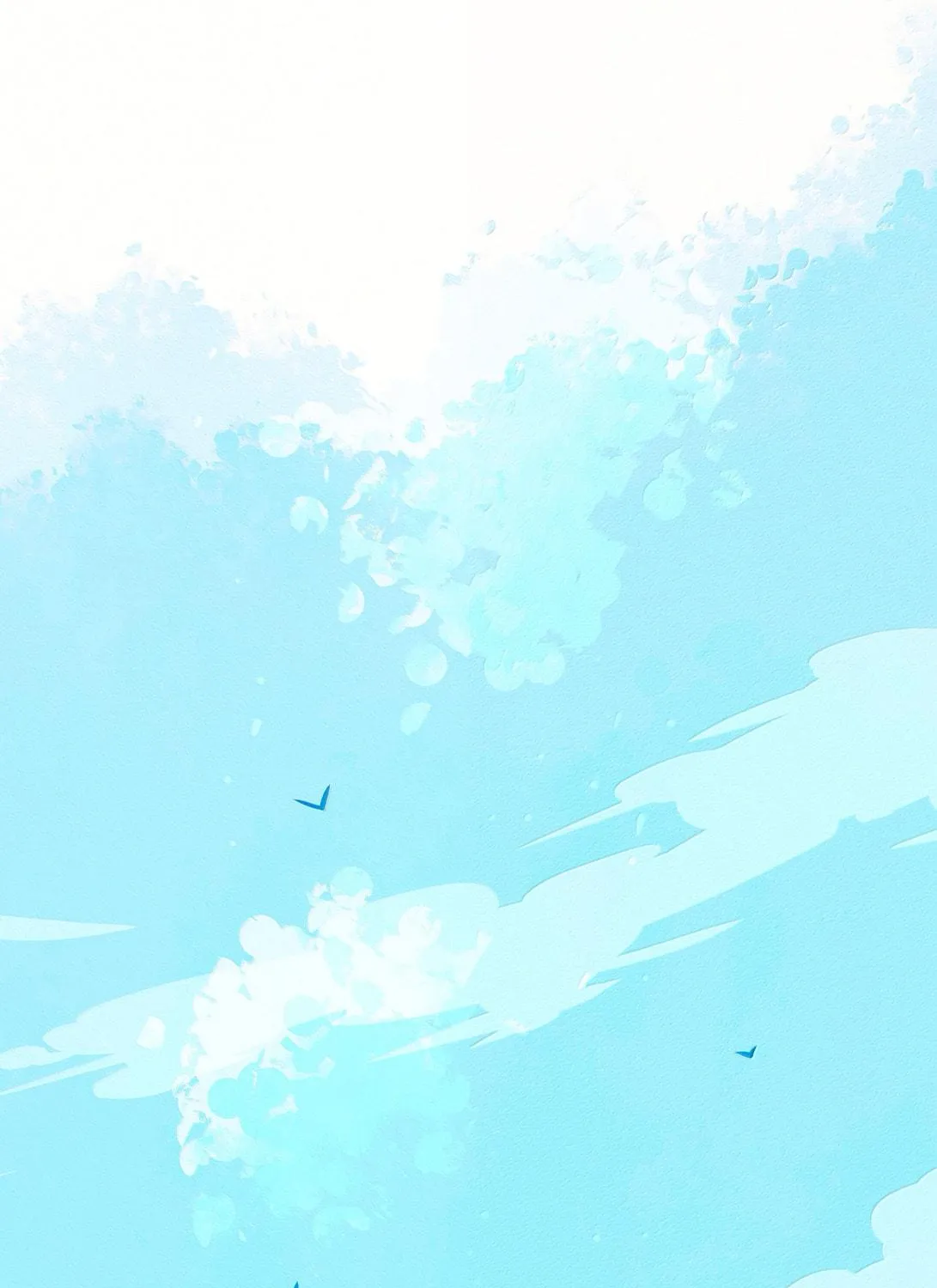 Leo (Colored) Chapter 67 page 17 - 