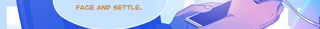 Leo (Colored) Chapter 67 page 29 - 