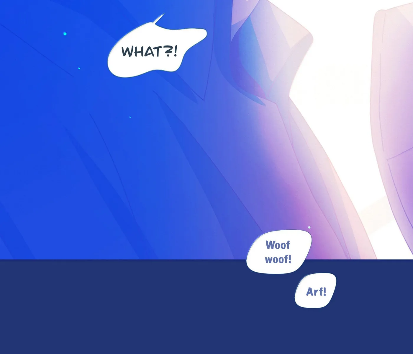 Leo (Colored) Chapter 67 page 37 - 