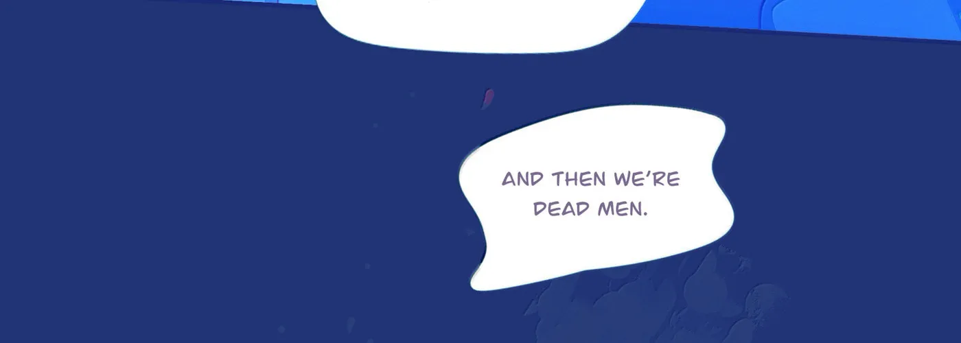 Leo (Colored) Chapter 67 page 49 - 