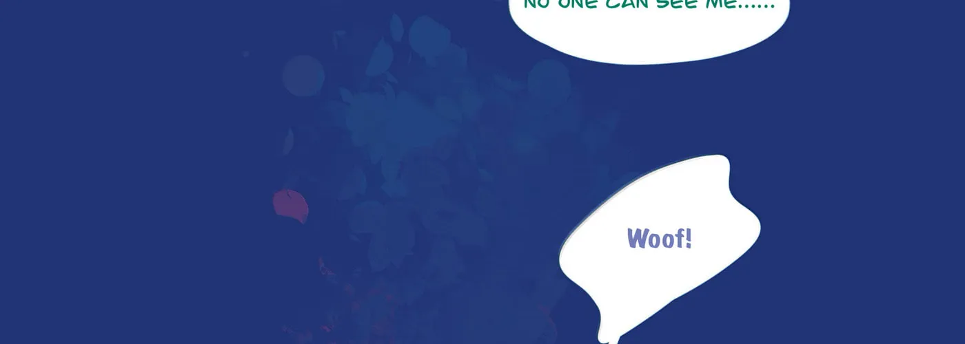 Leo (Colored) Chapter 67 page 52 - 