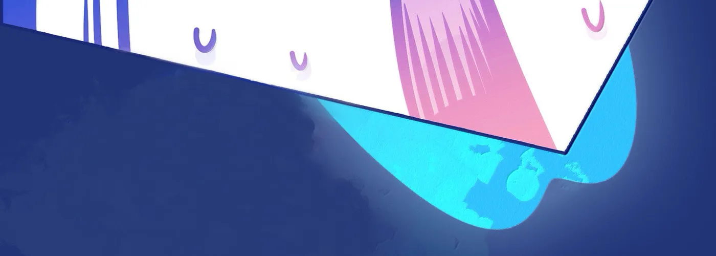 Leo (Colored) Chapter 67 page 55 - 
