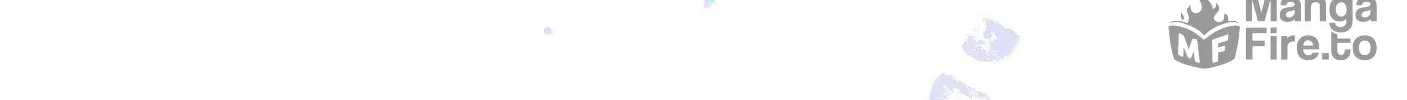 Leo (Colored) Chapter 67 page 66 - 