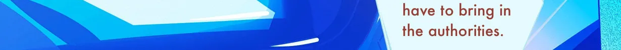 Leo (Colored) Chapter 67 page 70 - 