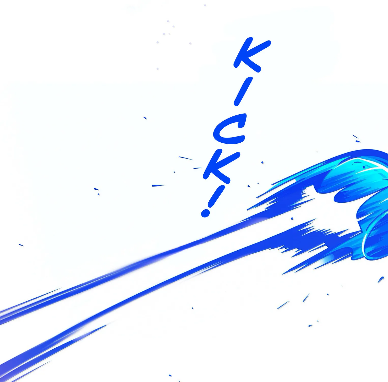 Leo (Colored) Chapter 67 page 79 - 