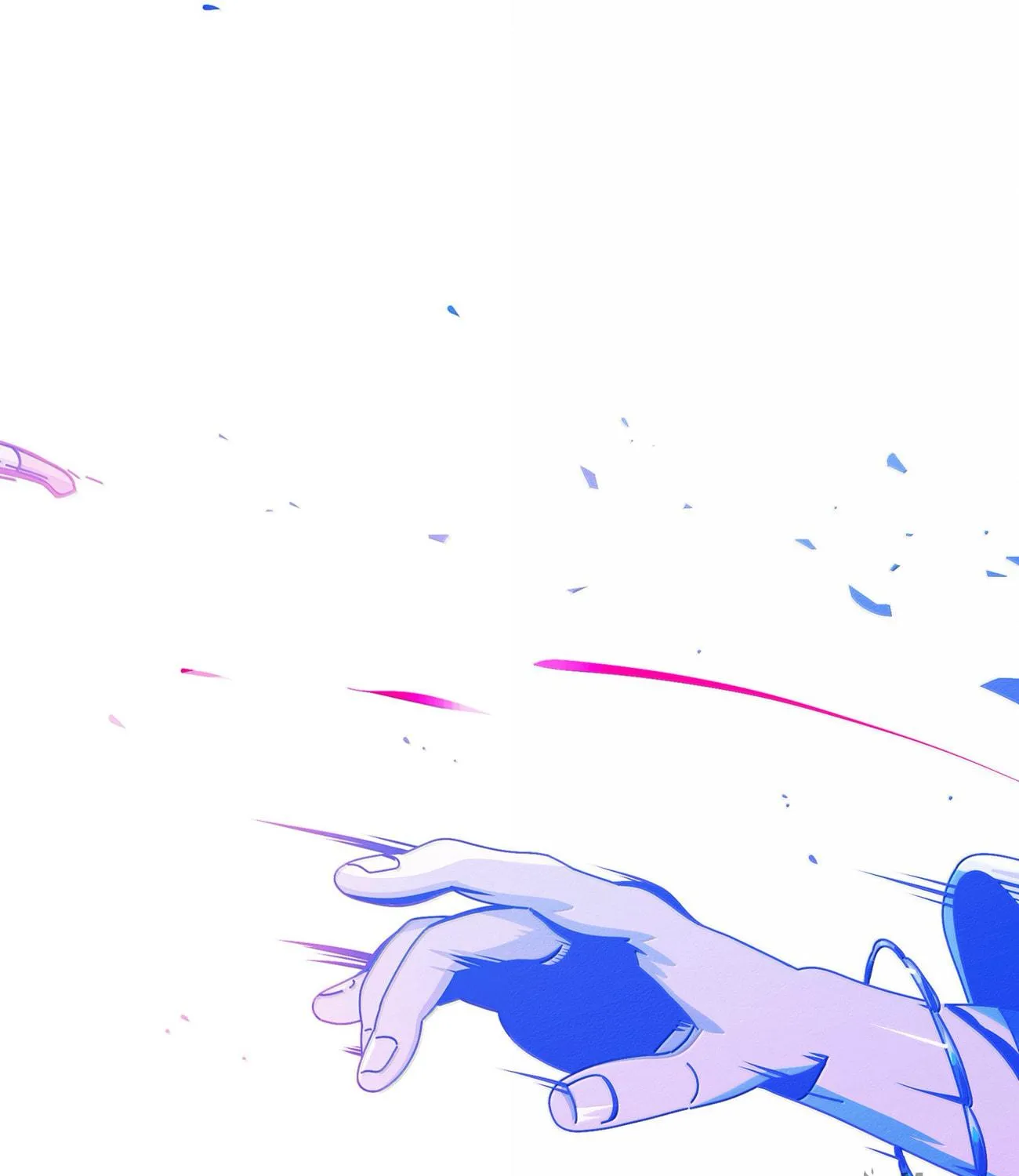 Leo (Colored) Chapter 67 page 81 - 