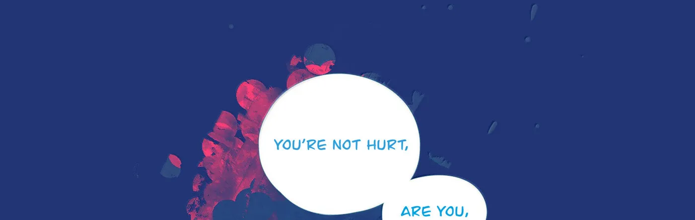 Leo (Colored) Chapter 67 page 87 - 