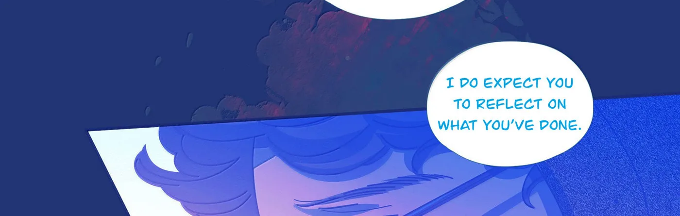 Leo (Colored) Chapter 67 page 96 - 