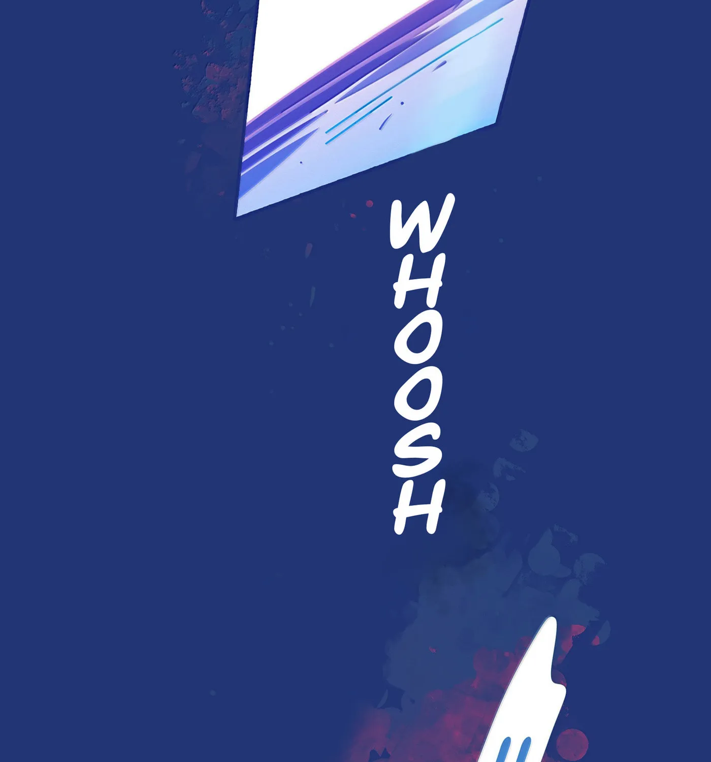 Leo (Colored) Chapter 67 page 98 - 