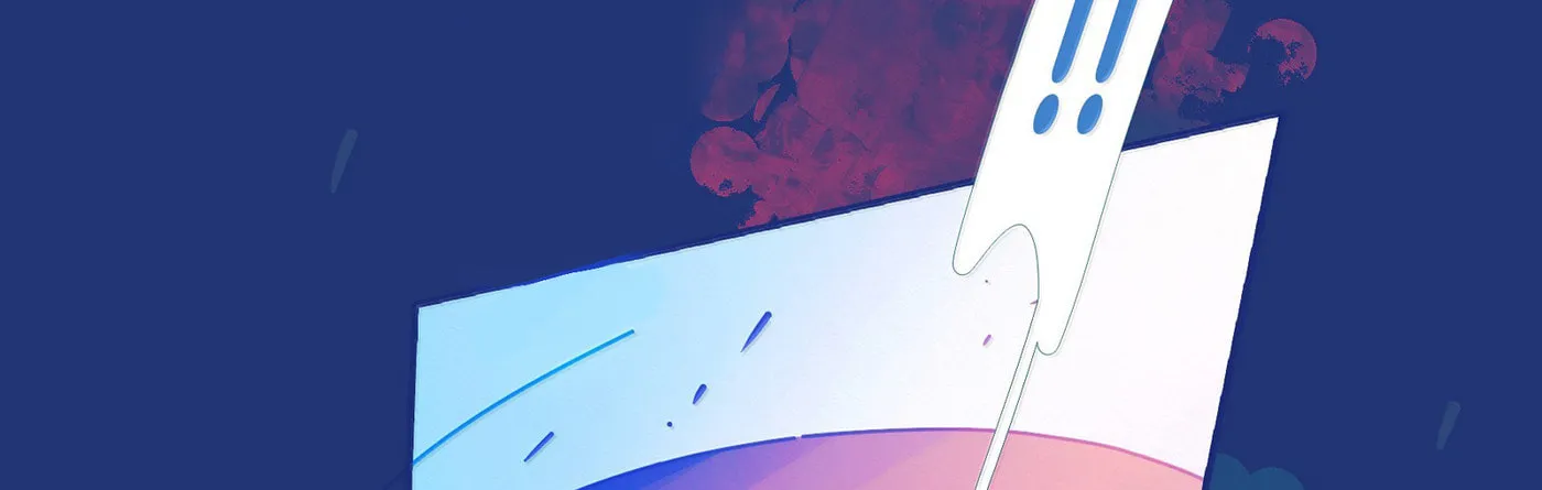 Leo (Colored) Chapter 67 page 99 - 