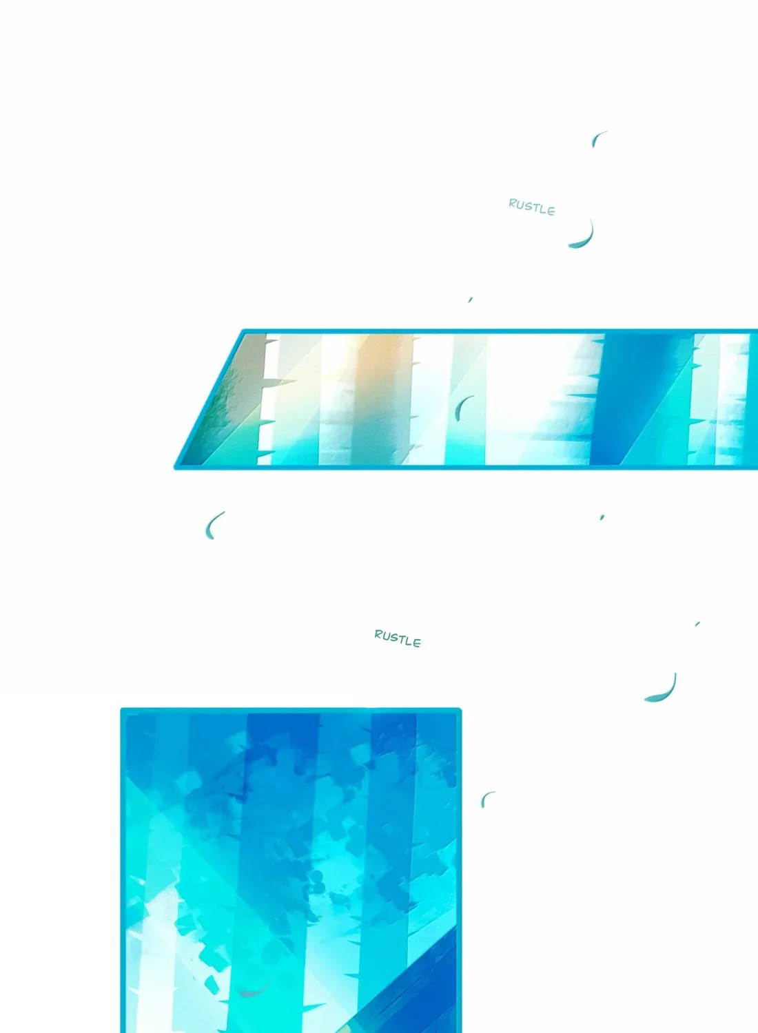 Leo (Colored) Chapter 68 page 16 - 
