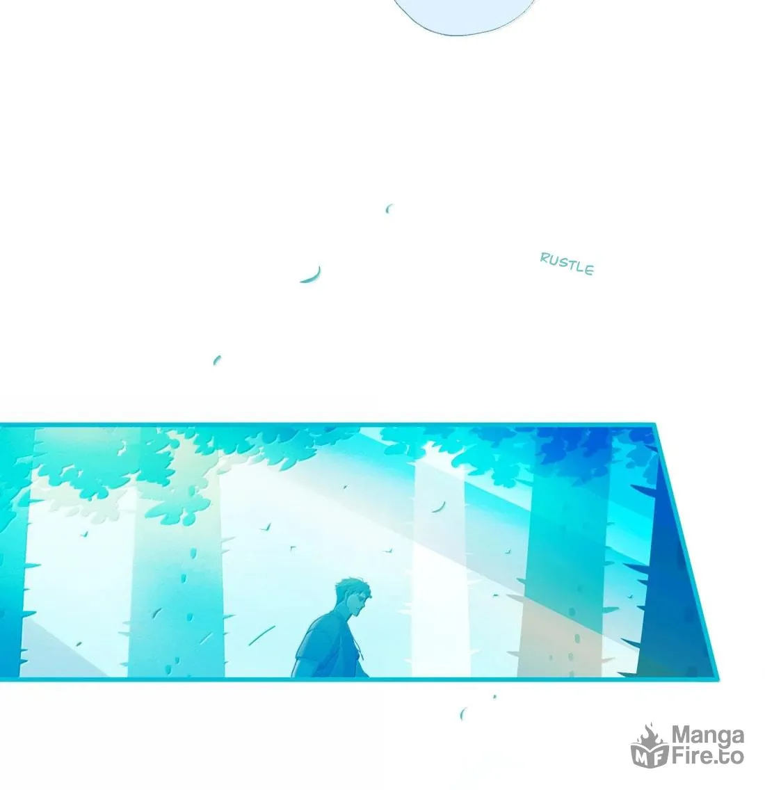 Leo (Colored) Chapter 68 page 26 - 