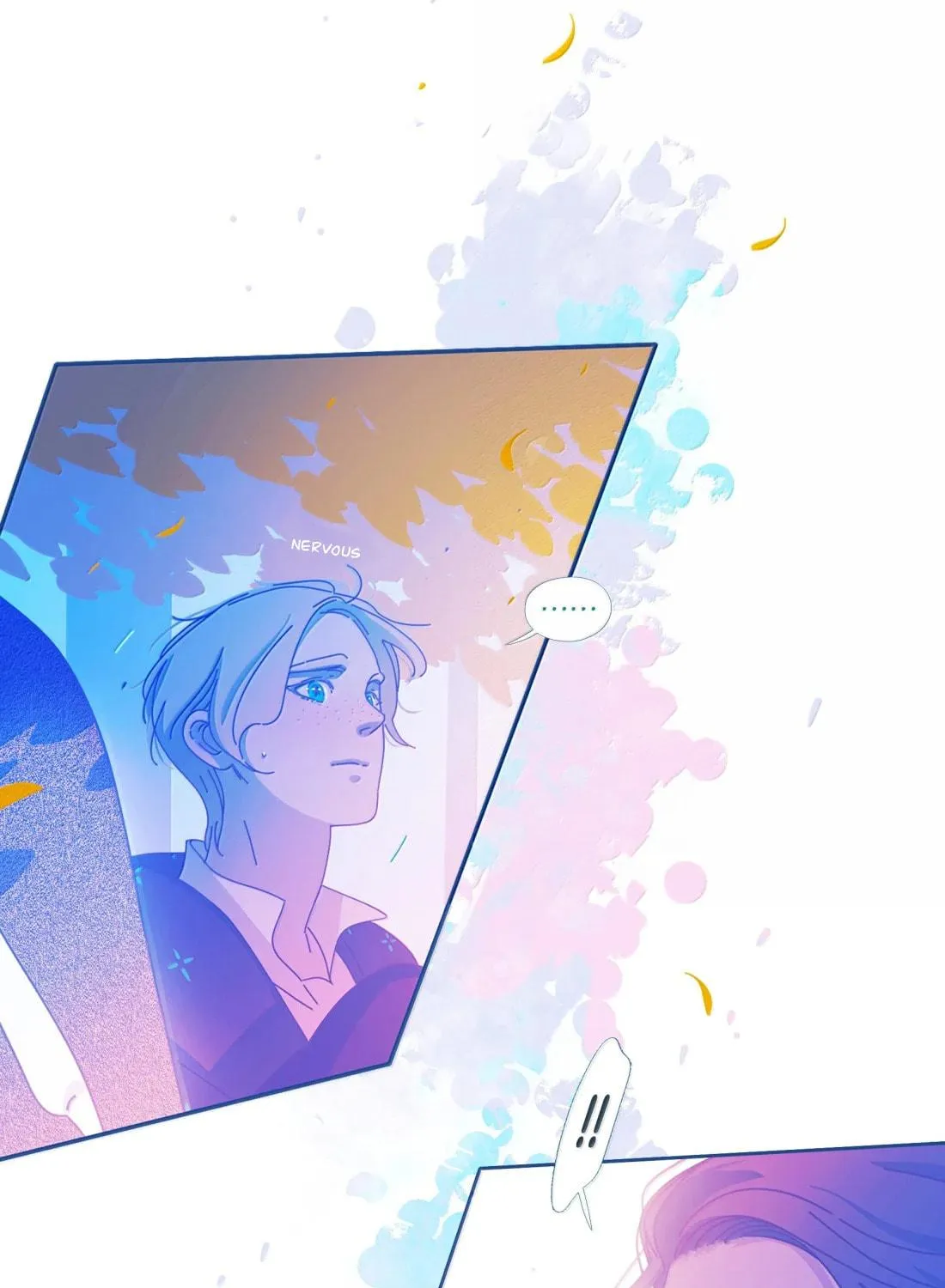 Leo (Colored) Chapter 68 page 41 - 