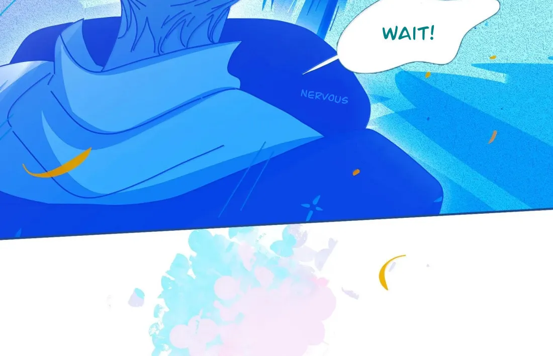 Leo (Colored) Chapter 68 page 46 - 