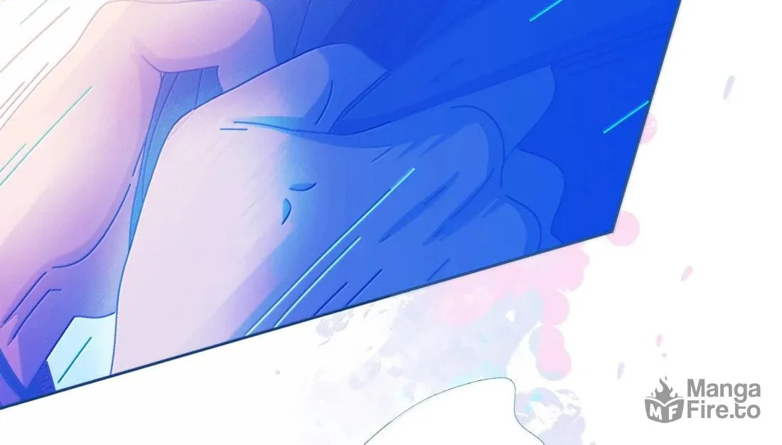 Leo (Colored) Chapter 68 page 48 - 