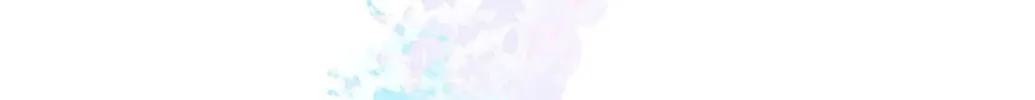 Leo (Colored) Chapter 68 page 50 - 