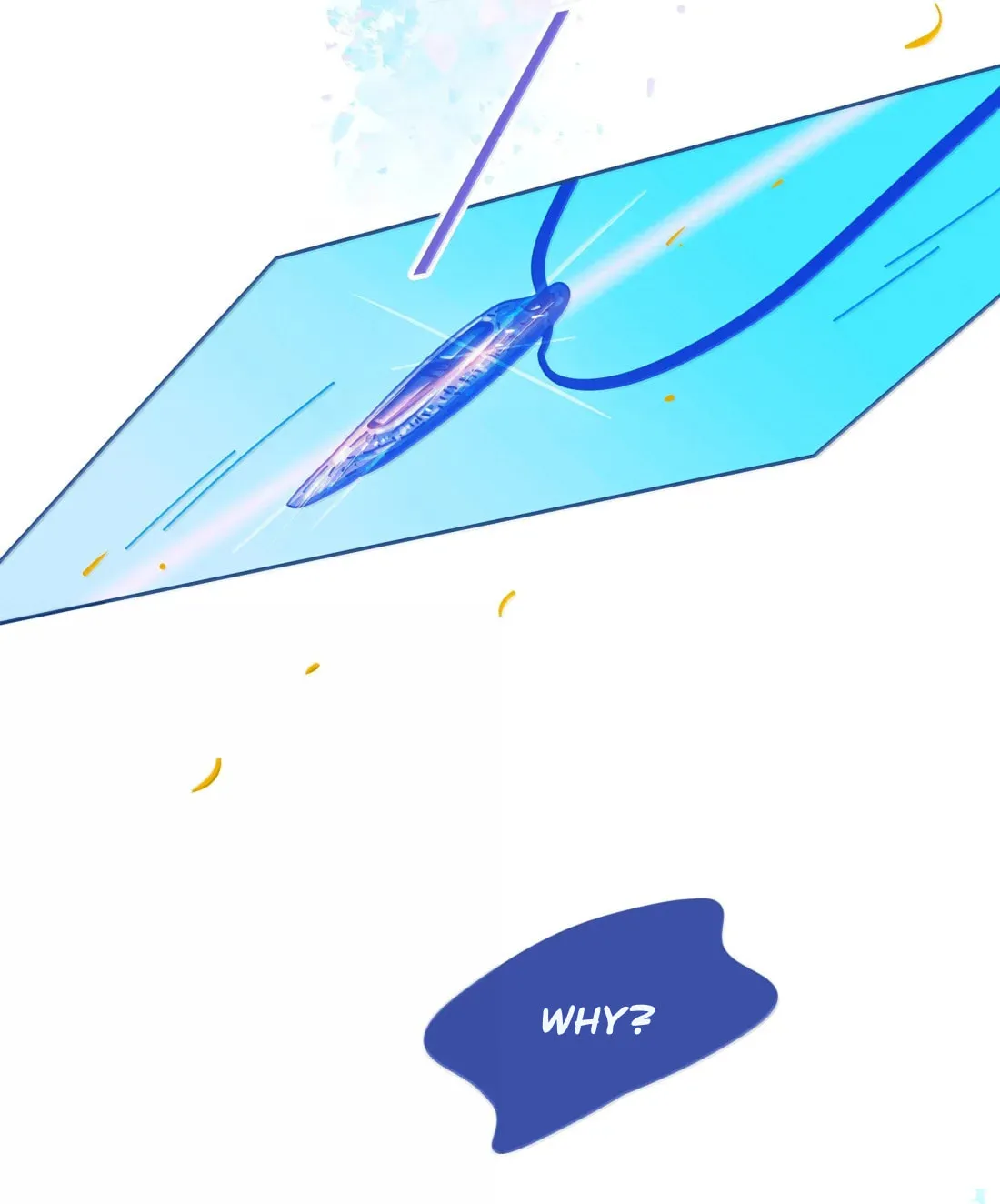 Leo (Colored) Chapter 68 page 51 - 
