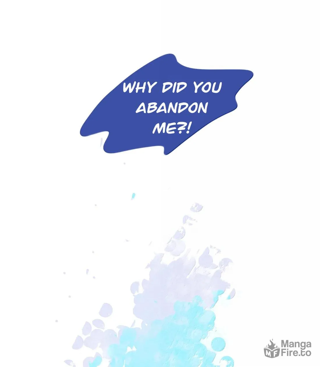 Leo (Colored) Chapter 68 page 56 - 