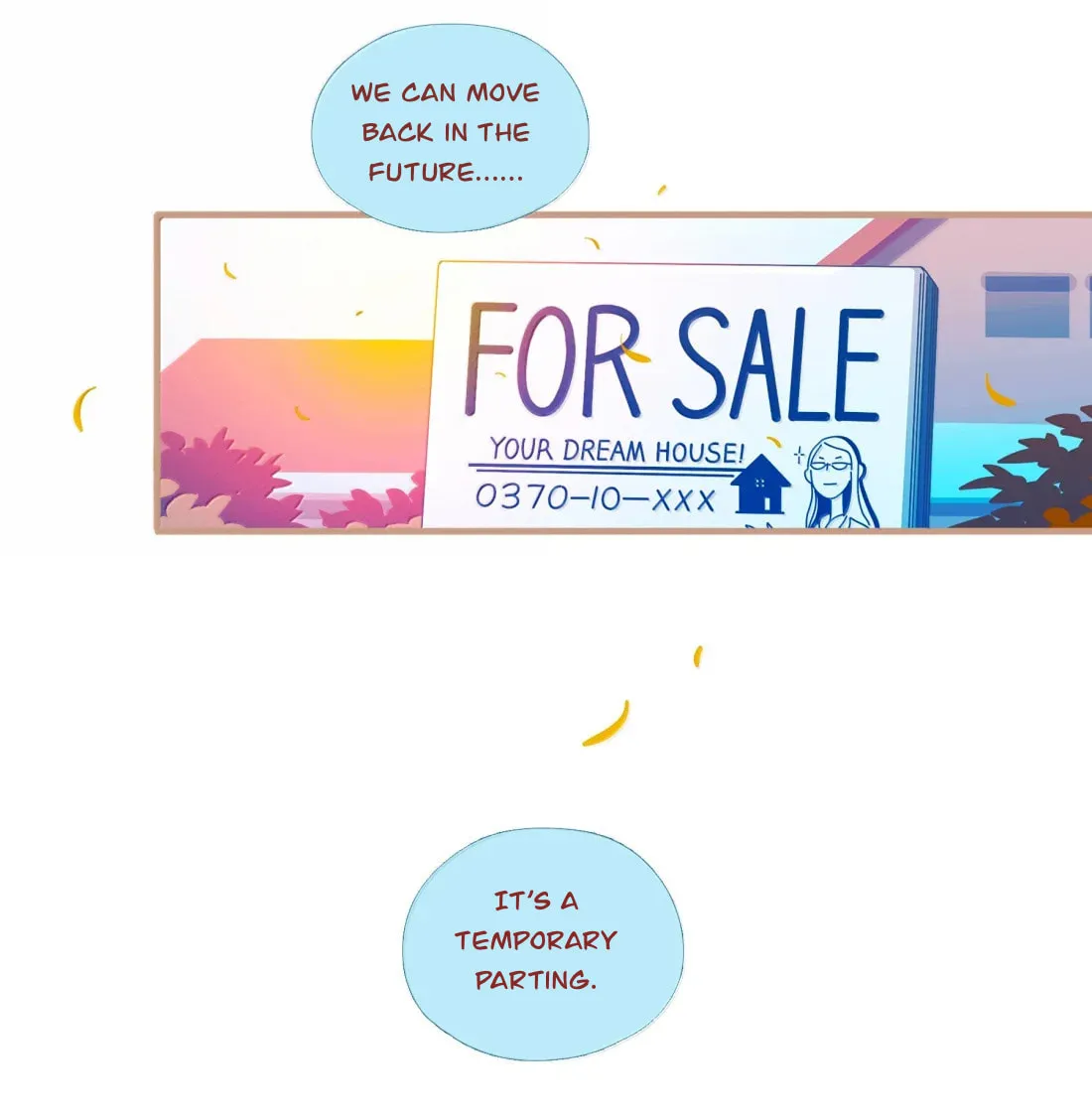 Leo (Colored) Chapter 69 page 15 - 