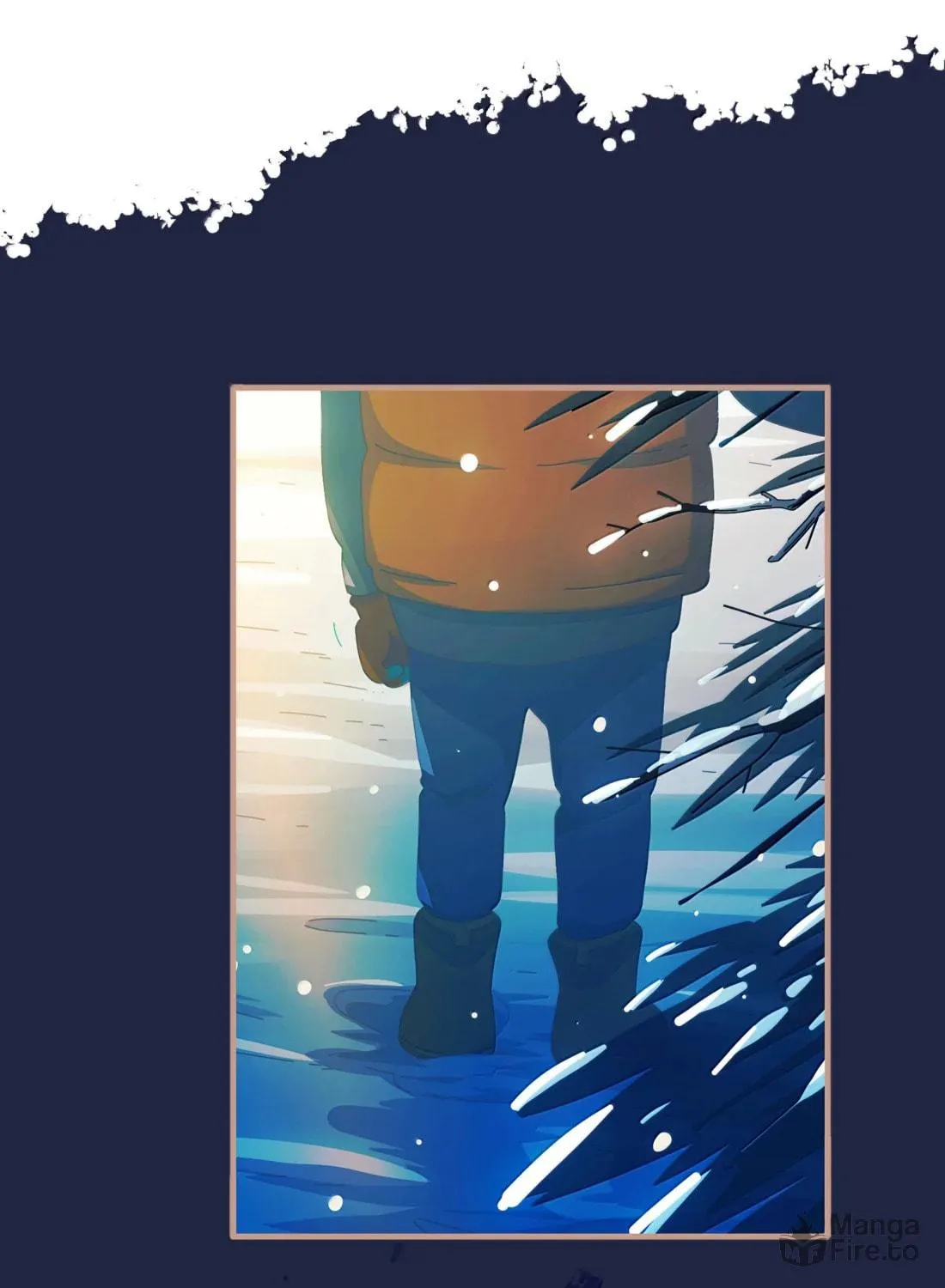 Leo (Colored) Chapter 69 page 16 - 