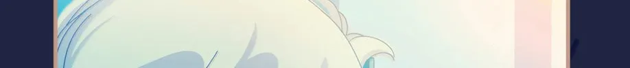 Leo (Colored) Chapter 69 page 26 - 