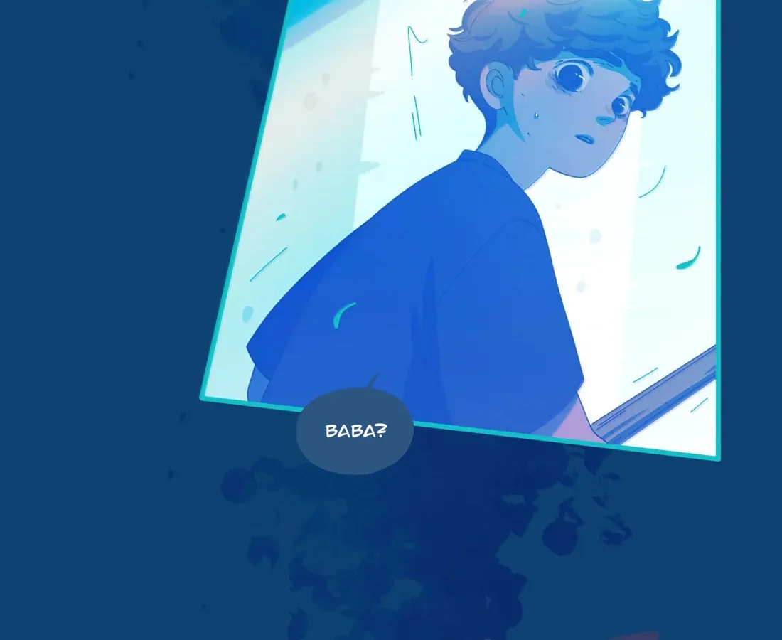 Leo (Colored) Chapter 69 page 32 - 