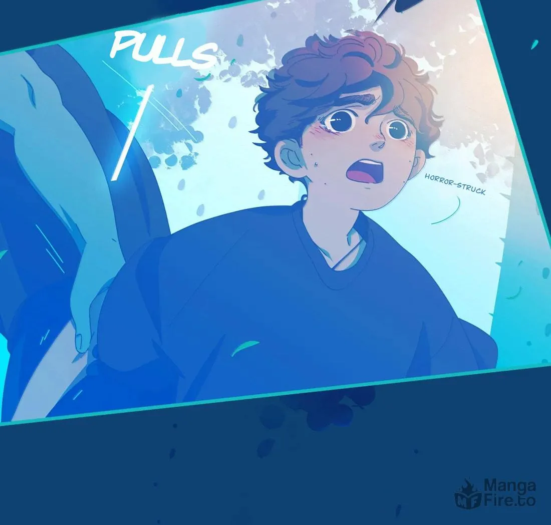 Leo (Colored) Chapter 69 page 38 - 