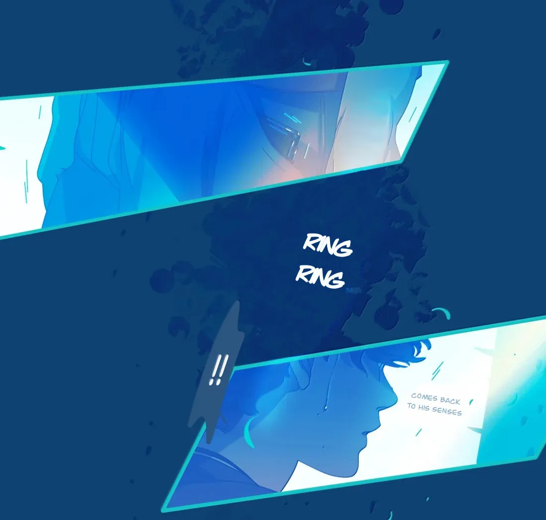 Leo (Colored) Chapter 69 page 44 - 