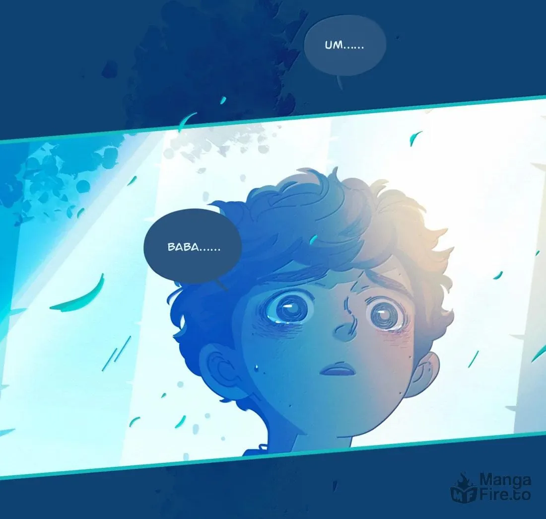 Leo (Colored) Chapter 69 page 48 - 