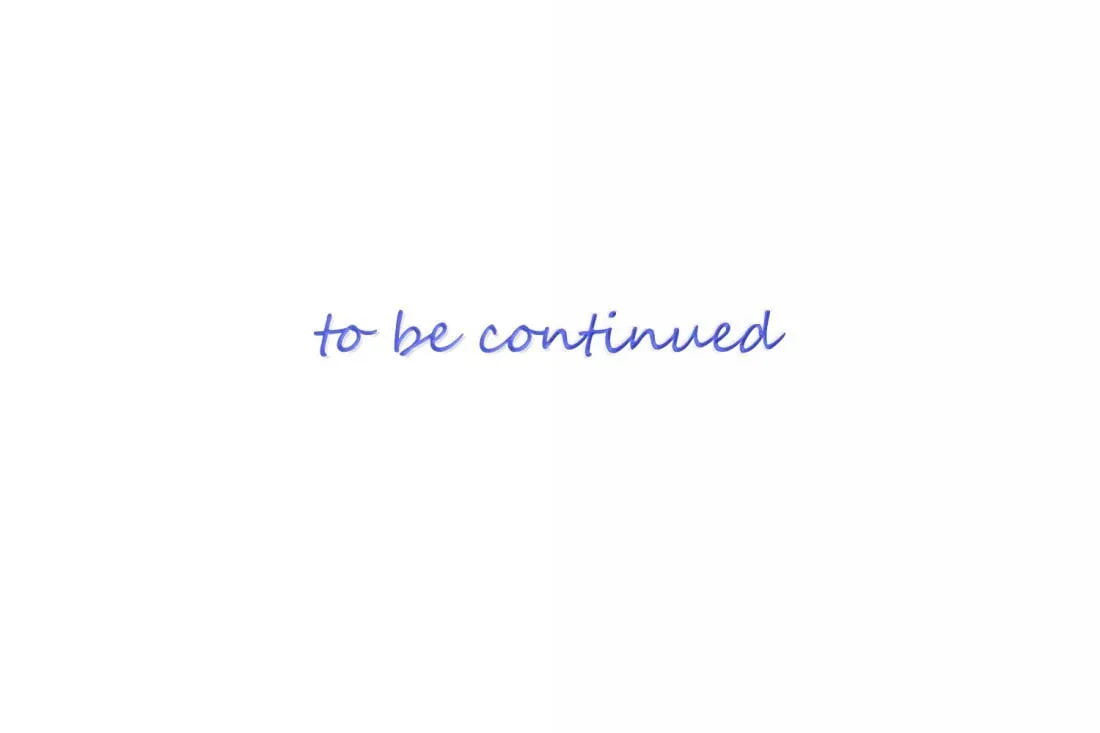 Leo (Colored) Chapter 69 page 49 - 