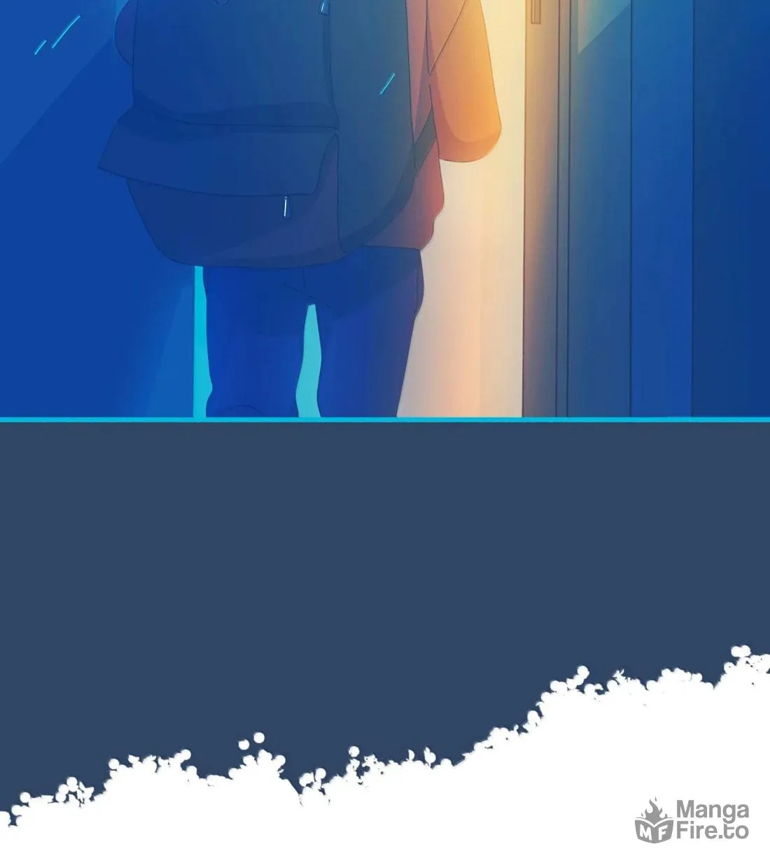 Leo (Colored) Chapter 69 page 10 - 