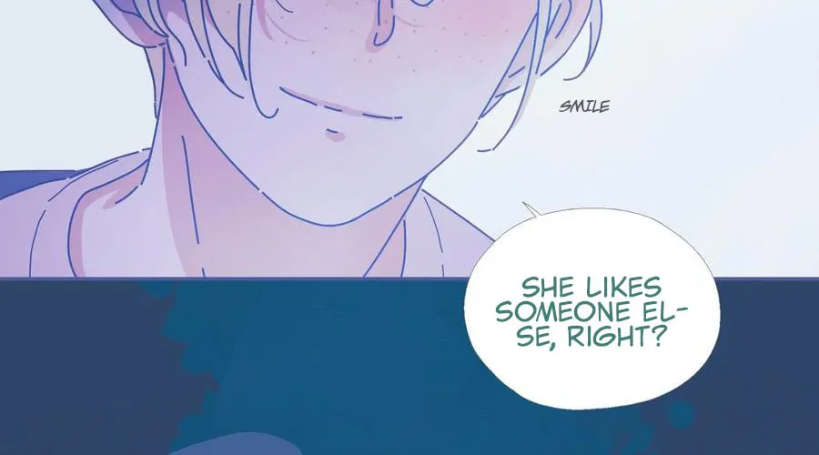 Leo (Colored) Chapter 7 page 13 - 
