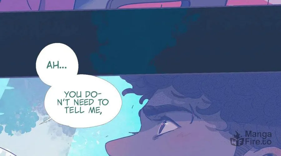 Leo (Colored) Chapter 7 page 17 - 