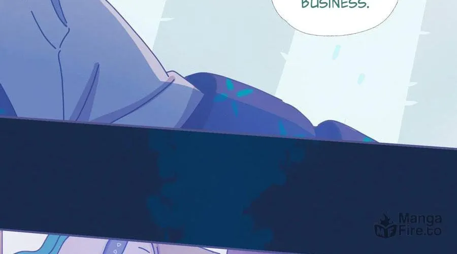 Leo (Colored) Chapter 7 page 19 - 