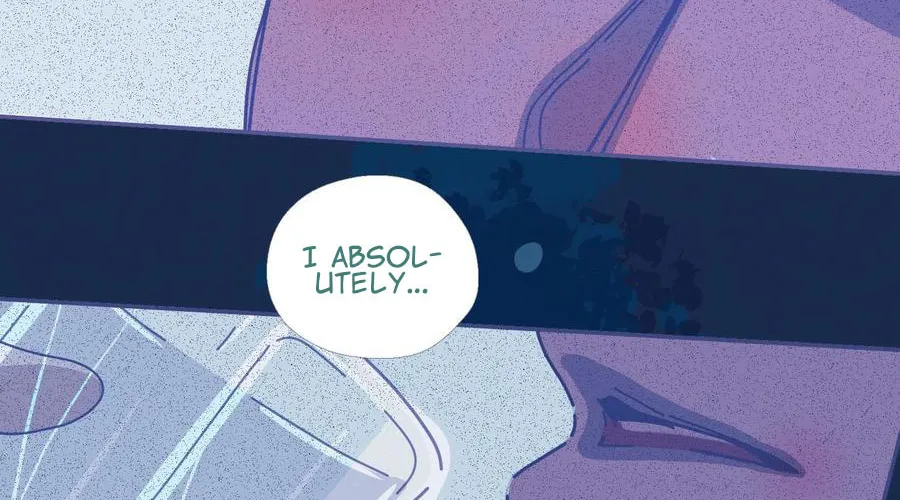 Leo (Colored) Chapter 7 page 21 - 