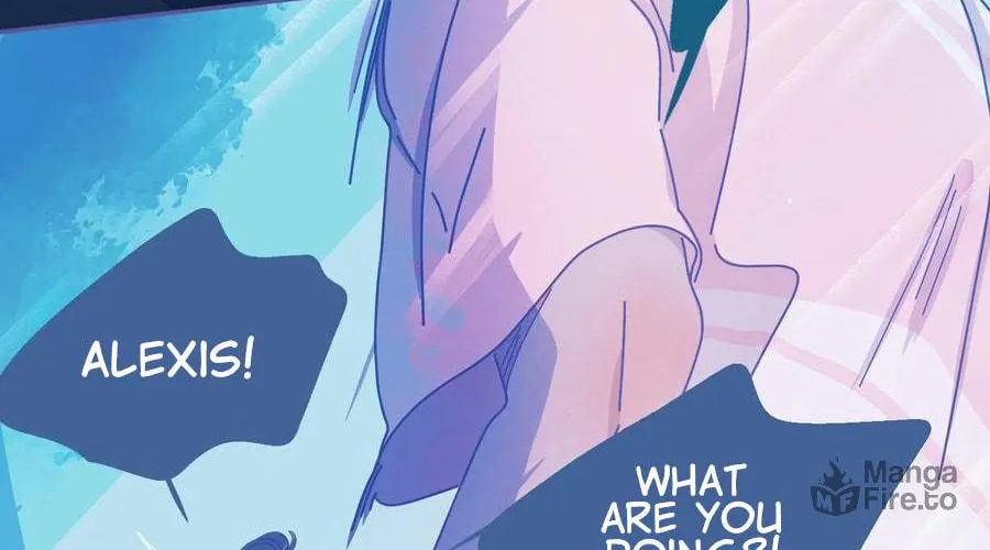 Leo (Colored) Chapter 7 page 23 - 