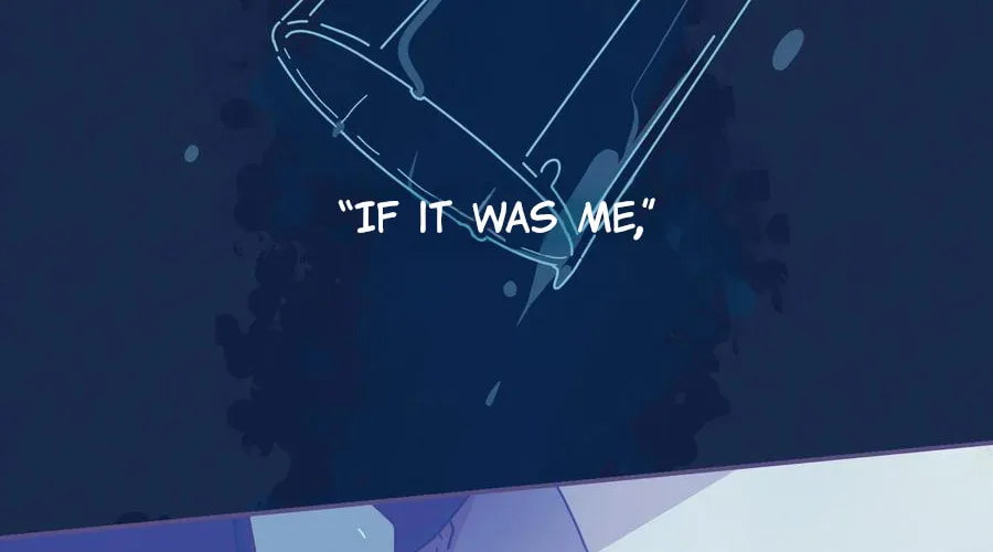 Leo (Colored) Chapter 7 page 25 - 