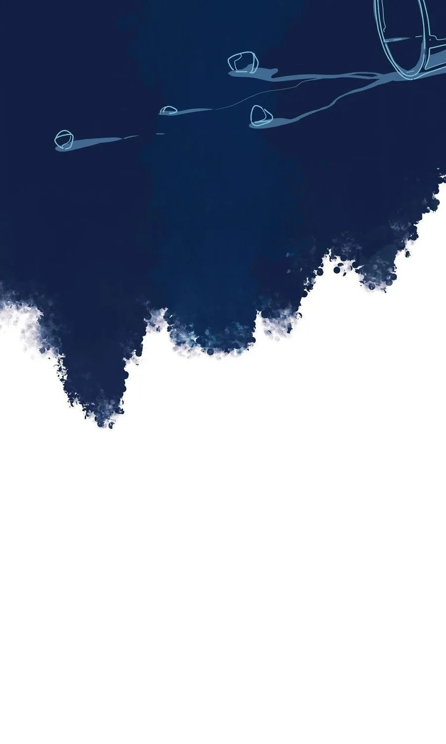 Leo (Colored) Chapter 7 page 28 - 