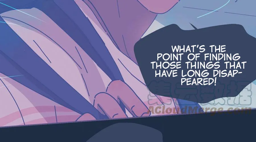 Leo (Colored) Chapter 7 page 37 - 