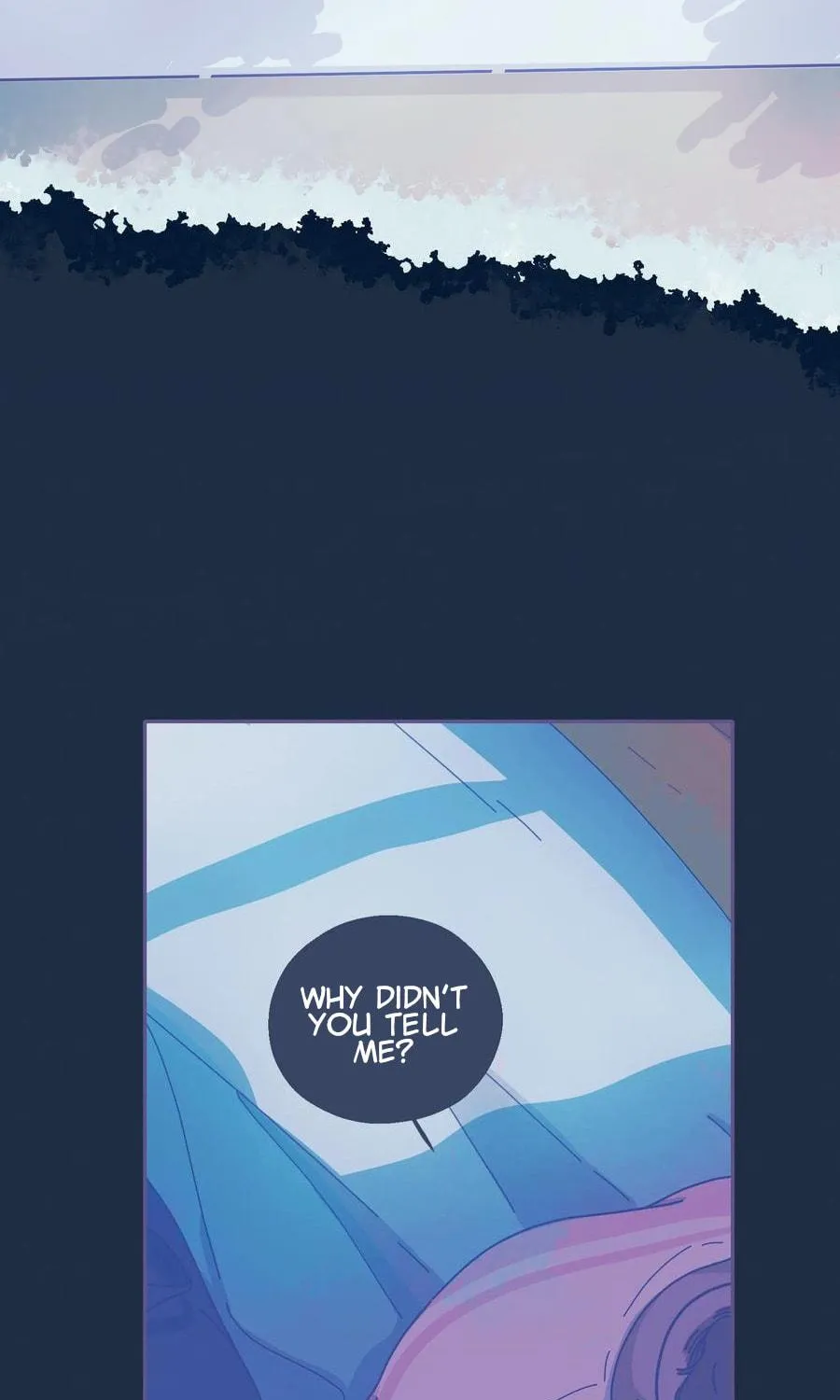 Leo (Colored) Chapter 7 page 40 - 