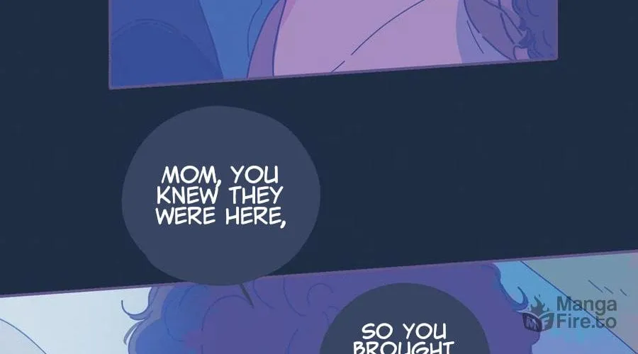 Leo (Colored) Chapter 7 page 41 - 