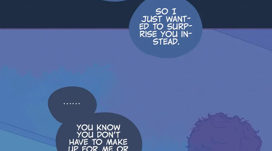 Leo (Colored) Chapter 7 page 43 - 