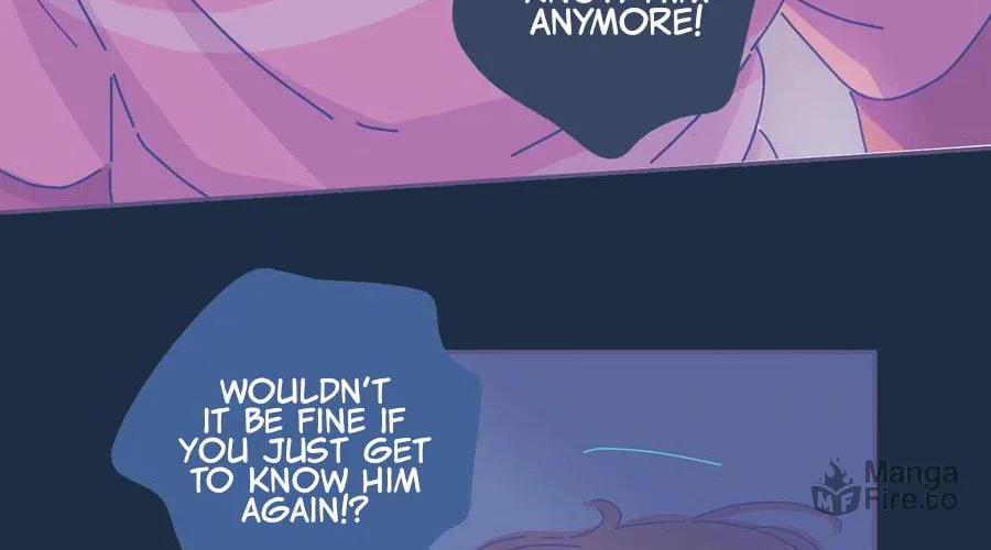 Leo (Colored) Chapter 7 page 47 - 