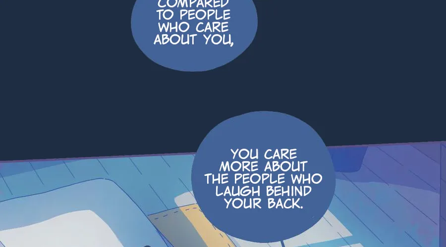 Leo (Colored) Chapter 7 page 51 - 
