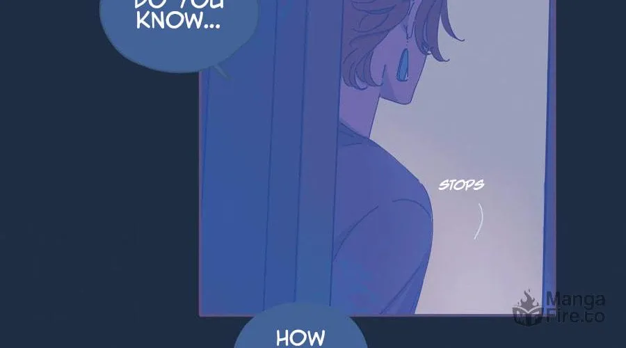 Leo (Colored) Chapter 7 page 53 - 