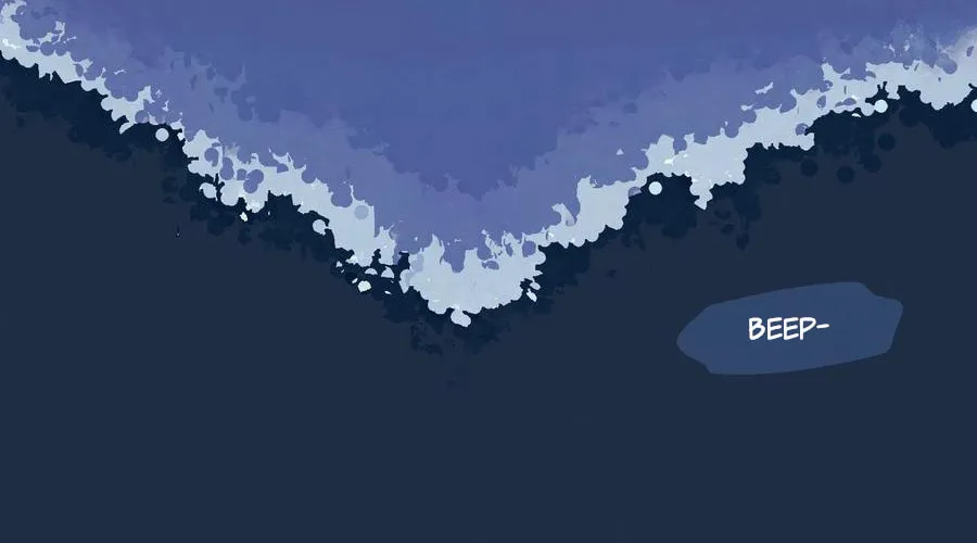 Leo (Colored) Chapter 7 page 61 - 
